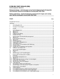 DIN EN 15827:2024-05