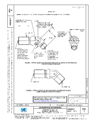 SAE AS 6050A:2018-01-18