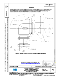 SAE AS 6192A:2022-01-20