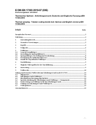 DIN EN 17393:2019-07