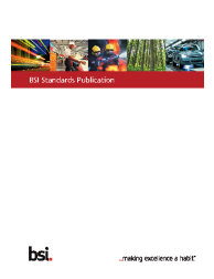 DD CLC/TS 50131-2-7-3:2009