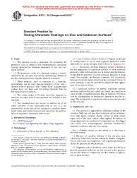 ASTM B201-80(2009)e1