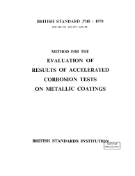BS 3745:1970