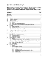 DIN EN ISO 18797-1:2017-12