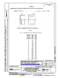 SAE AS 5832:2013-01-09
