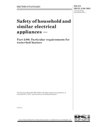 BS EN 60335-2-66:1996