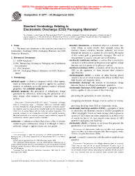 ASTM D5077-90(2003) (R1990)