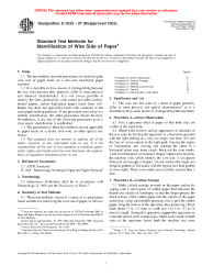 ASTM D5039-97(2002) (R1997)