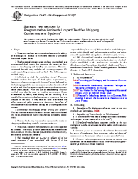 ASTM D4003-98(2019)e1