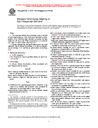 ASTM F818-93(2003) (R1993)