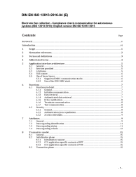 DIN EN ISO 12813:2016-04