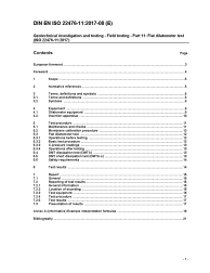 DIN EN ISO 22476-11:2017-08