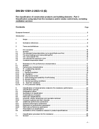 DIN EN 13501-2:2023-12