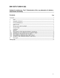 DIN 13273-7:2020-12