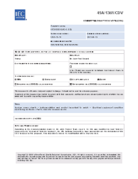 IEEE/IEC 62582-2:2022