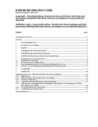 DIN EN ISO 8596:2016-11