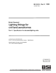 BS 3224-4:1988