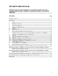 DIN CEN/TS 18086:2025-02
