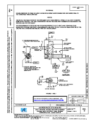 SAE AS 9916B:2023-01-13