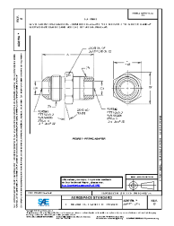 SAE AS 5194D:2019-09-17