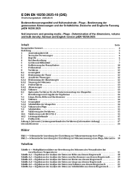 DIN EN 18250:2025-10