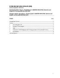 DIN EN ISO 4034:2016-05