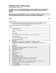 DIN ISO 17927-1:2024-02
