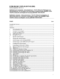 DIN EN ISO 11979-10:2017-02
