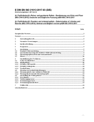 DIN EN ISO 21613:2017-03