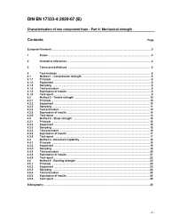 DIN EN 17333-4:2020-07