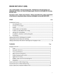 DIN EN 3837:2019-11