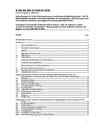 DIN EN 868-10:2026-02