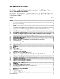 DIN 58950-6:2019-03
