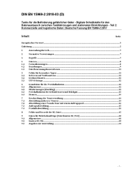 DIN EN 15969-2:2018-03