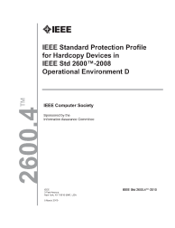 IEEE 2600.4:2010