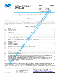 SAE J 2723:2015-09-10