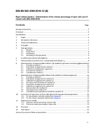 DIN EN ISO 4590:2016-12