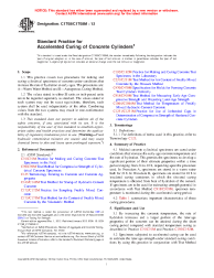 ASTM C1768/C1768M-12