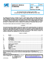 SAE J 1739:2021-01-13