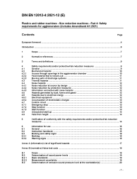 DIN EN 12012-4:2021-12