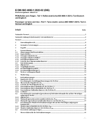 DIN ISO 4000-1:2022-02