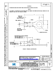 SAE AS 7928/1D:2015-12-27