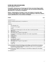 DIN ISO 4582:2018-08