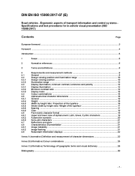 DIN EN ISO 15008:2017-07