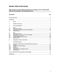 DIN EN 14399-10:2019-06