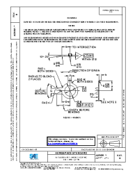 SAE AS 9581B:2019-08-15