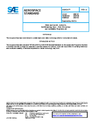 SAE AS 4724A:2024-02-23