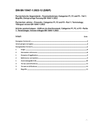 DIN EN 15947-1:2022-12