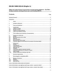 DIN EN 16898:2024-02