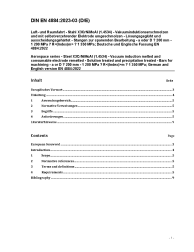 DIN EN 4884:2023-03